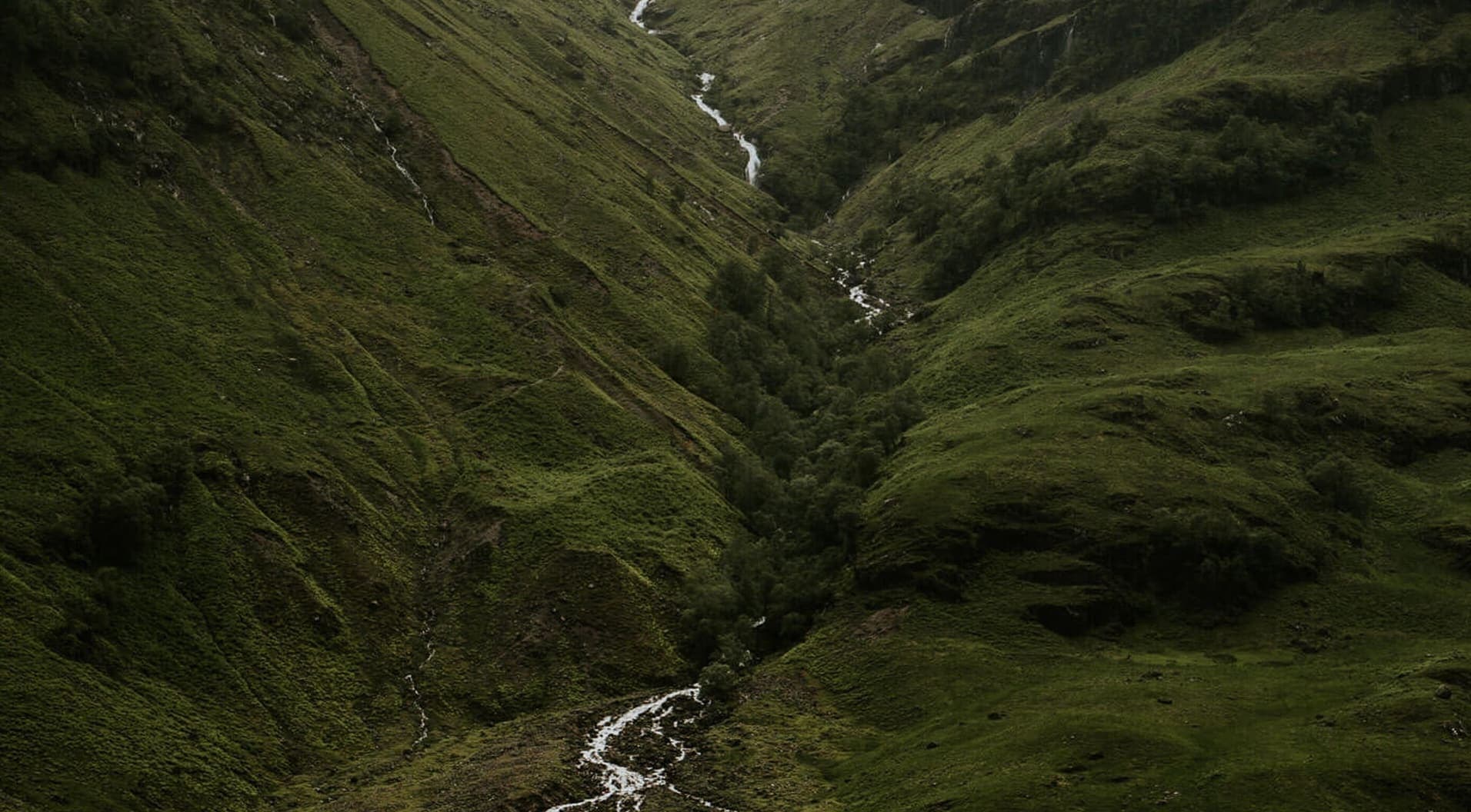 Carrow Insurance lanseras på marknaden