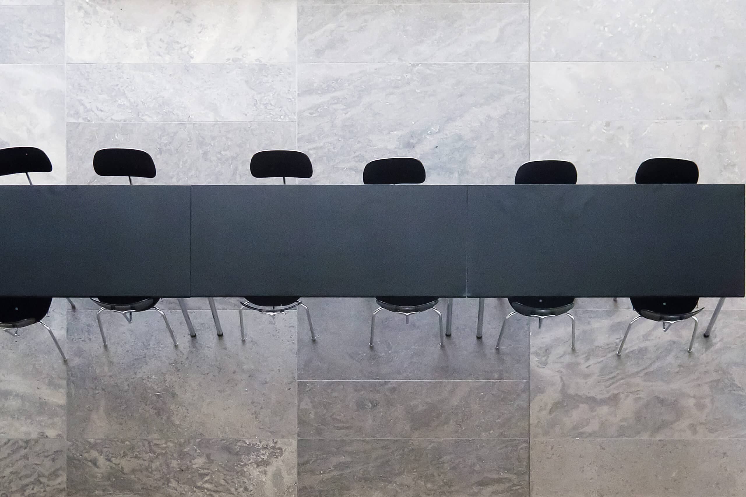 Efterfrågan på kortsiktiga "mikroförsäkringar" väntas öka under 2025