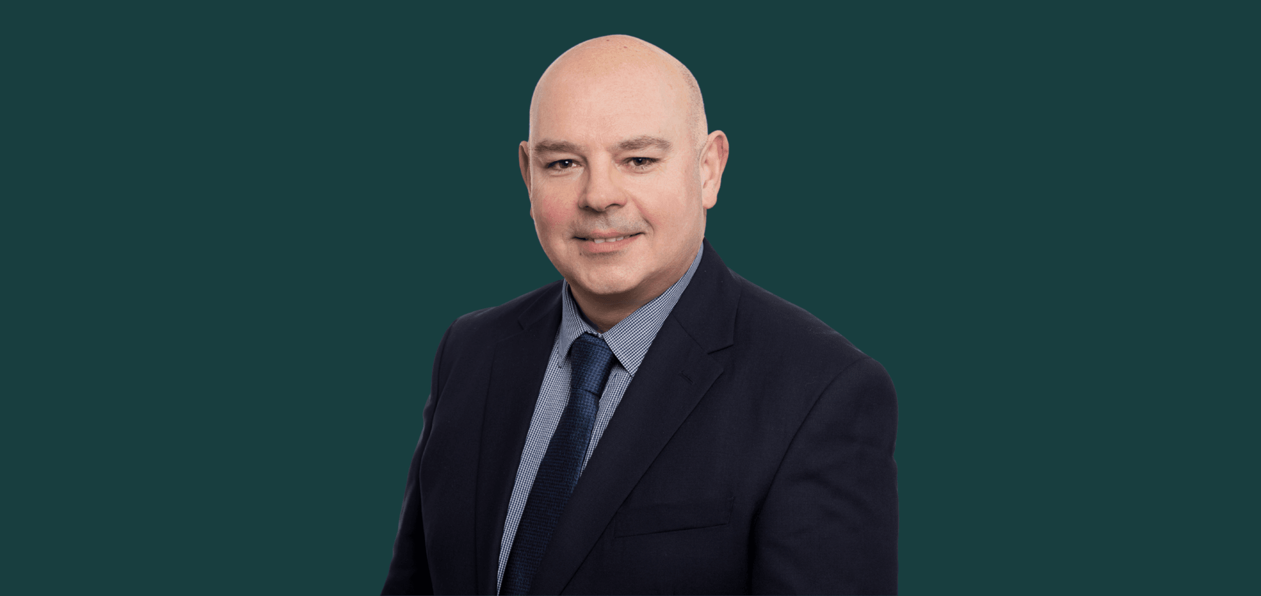 Carrow Insurance utser Matt Davis till Business Development Underwriter